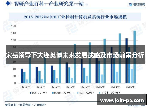 宋岳领导下大连英博未来发展战略及市场前景分析