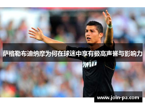 萨格勒布迪纳摩为何在球迷中享有极高声誉与影响力