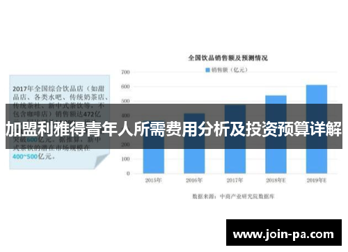 加盟利雅得青年人所需费用分析及投资预算详解