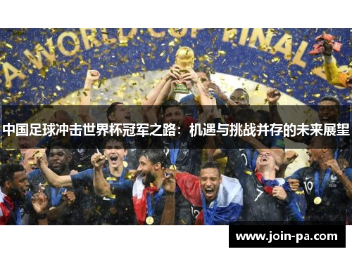 中国足球冲击世界杯冠军之路：机遇与挑战并存的未来展望