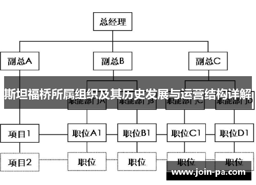 斯坦福桥所属组织及其历史发展与运营结构详解